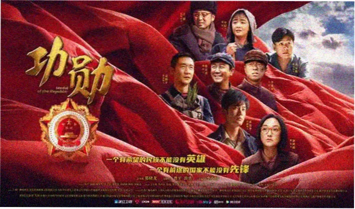 广州动漫展 同人创作区摊位长