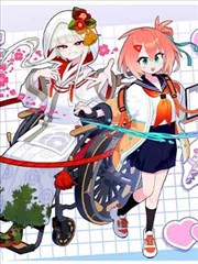 广州动漫展原创画集摊位推荐